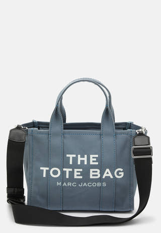 The Small Tote