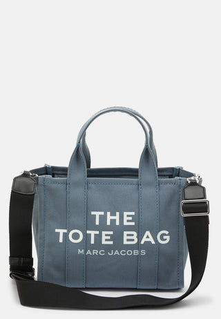 The Small Tote
