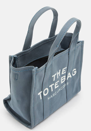 The Small Tote