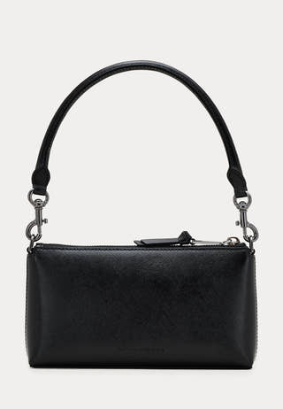 The Pochette