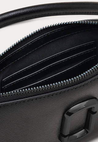 The Pochette