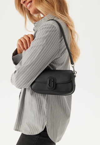 The Clover Shoulder Bag