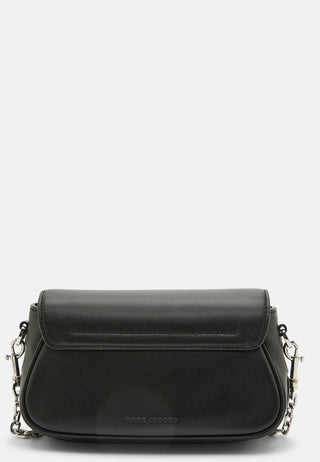 The Clover Shoulder Bag