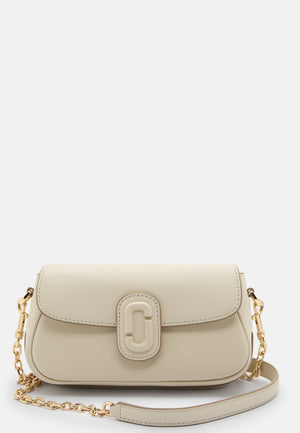 The Clover Shoulder Bag