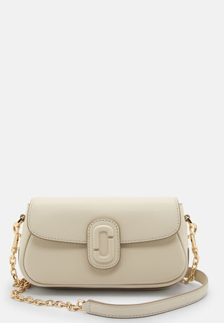 The Clover Shoulder Bag