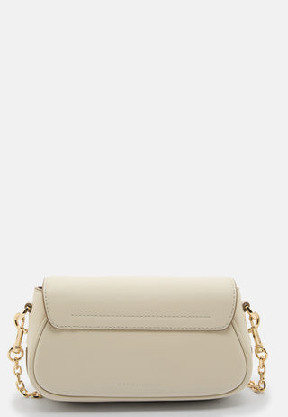 The Clover Shoulder Bag