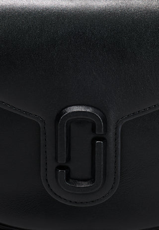 The Small Saddle Bag