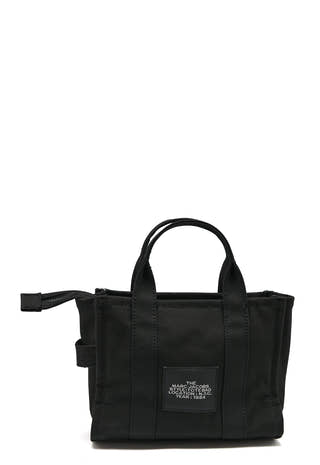The Small Tote
