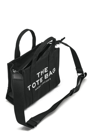 The Small Tote