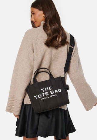 The Small Tote