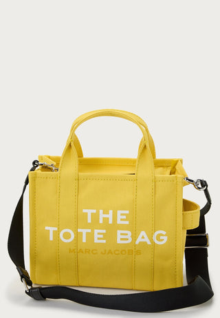 The Small Tote