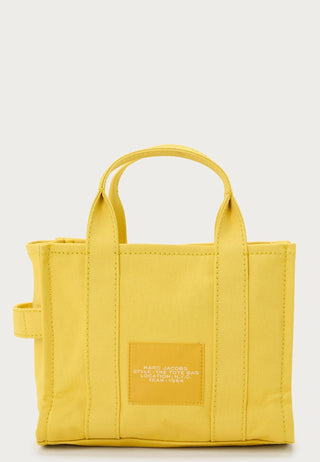 The Small Tote