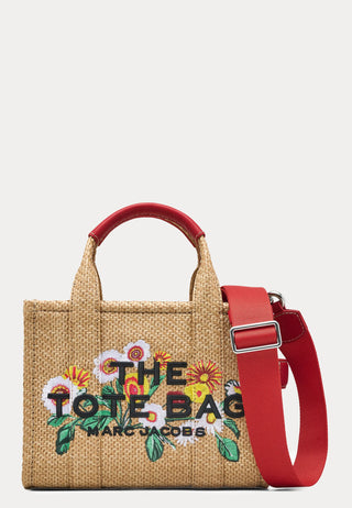 The Small Tote