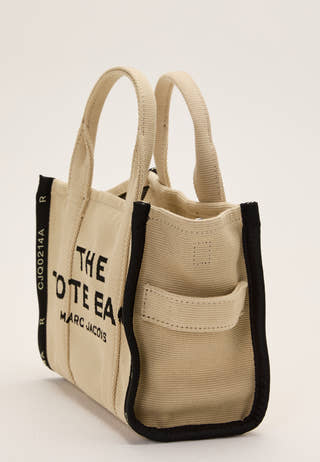 The Small Tote