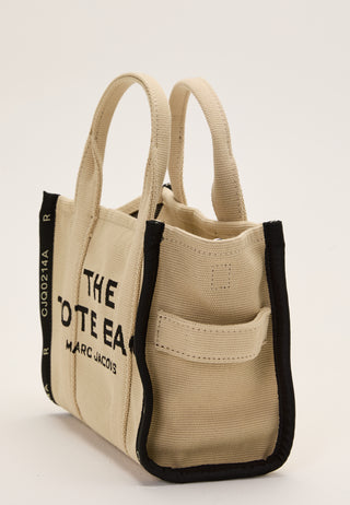 The Small Tote