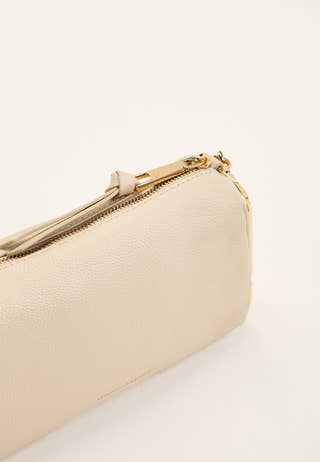 The Snapshot Shoulder