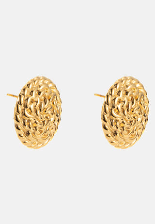 Miami Earring