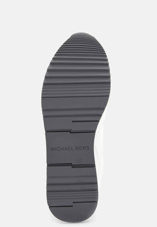 Allie Stride Trainer