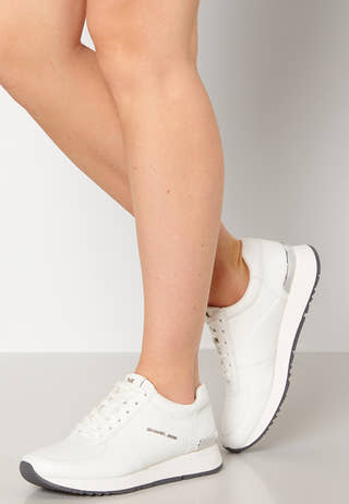 Allie Trainer