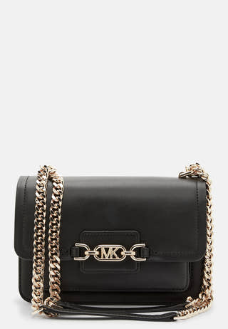 Heather LG Shoulderbag