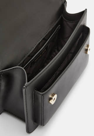 Heather LG Shoulderbag