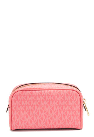 Jet Set Charm
