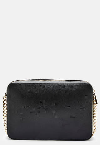 Jet Set Large EW Crossbody