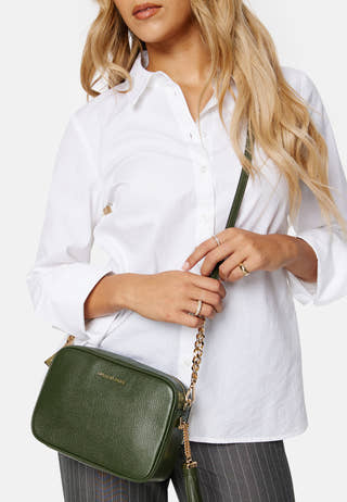 Jet Set MD Camera Bag