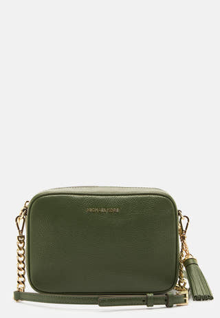 Jet Set MD Camera Bag