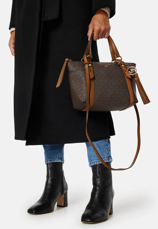 MD Sullivan Tote