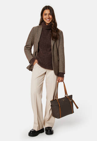 Sullivan Tote