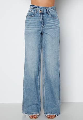JJ1880 Five Pockets