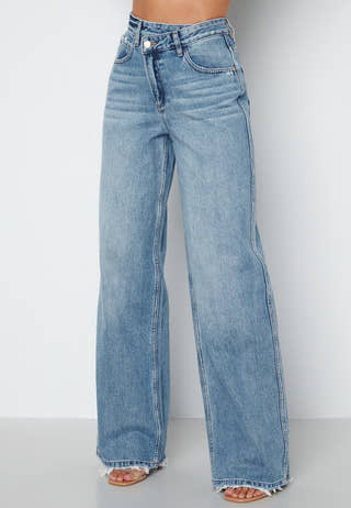 JJ1880 Five Pockets