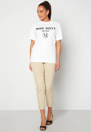 SJ3330 T-Shirt