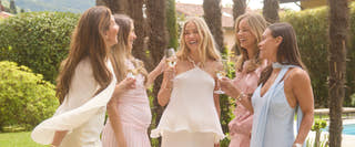 moa_mattsson_banner