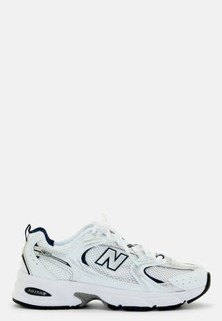530 Sneaker