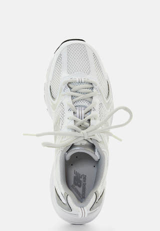 530 Sneaker