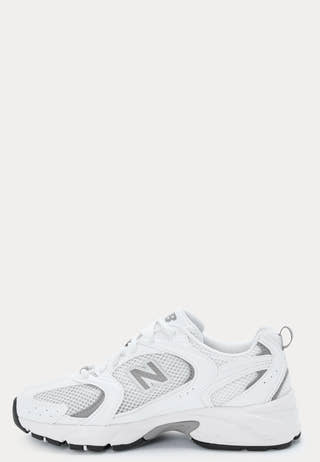 U530csa Sneaker