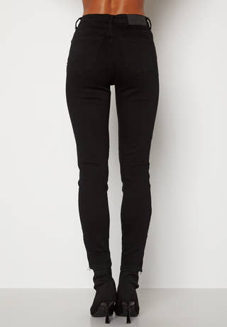 Kimmy Ankel Dart Jeans