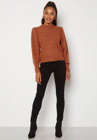 Kimmy Ankel Dart Jeans