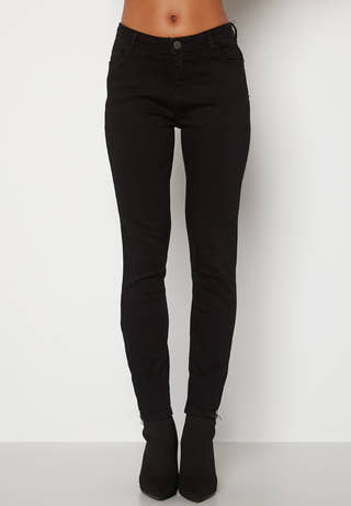 Kimmy Ankel Dart Jeans