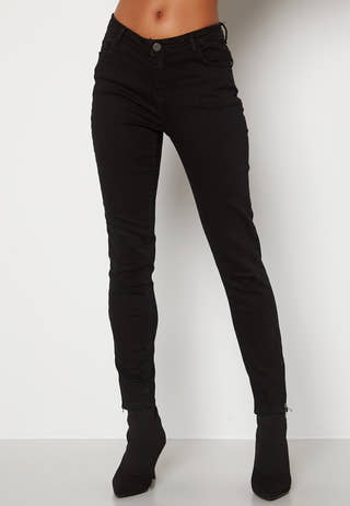 Kimmy Ankel Dart Jeans
