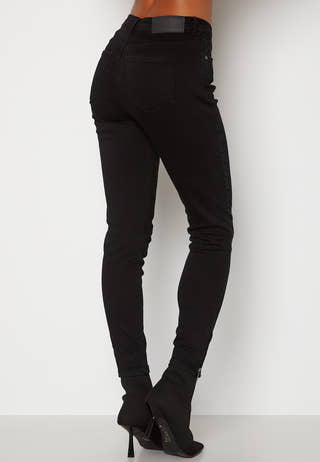 Kimmy Ankel Dart Jeans