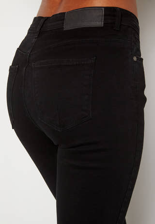 Kimmy Ankel Dart Jeans