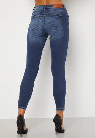 Kimmy Ankel Dart Jeans