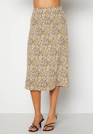 Amanda Lility Skirt