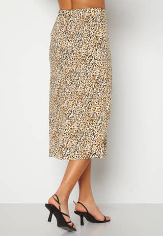 Amanda Lility Skirt