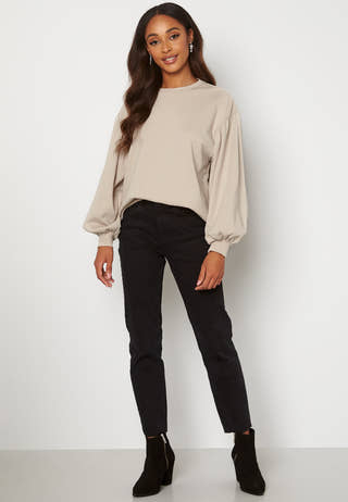 Andora Sweat Pullover