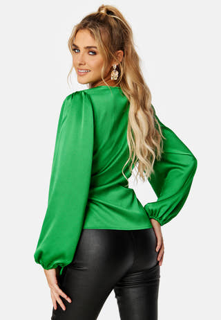 Adalina L/S Top