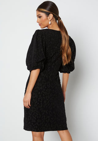 Aislin 2/4 Short Dress